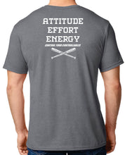Load image into Gallery viewer, PYBL Control T-shirt
