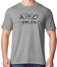 Load image into Gallery viewer, Game Day T-shirt
