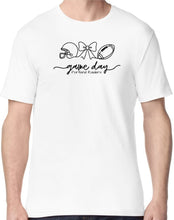 Load image into Gallery viewer, Game Day T-shirt
