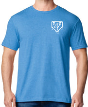 Load image into Gallery viewer, PYBL Control T-shirt
