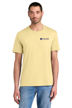 Load image into Gallery viewer, Pro-Mec T-shirt
