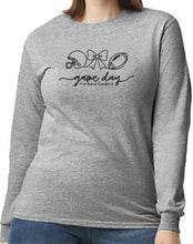 Load image into Gallery viewer, Game Day Long Sleeve

