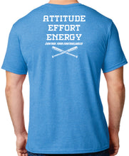 Load image into Gallery viewer, PYBL Control T-shirt
