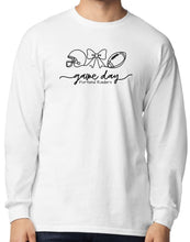 Load image into Gallery viewer, Game Day Long Sleeve
