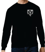 Load image into Gallery viewer, PYBL Control Long Sleeve
