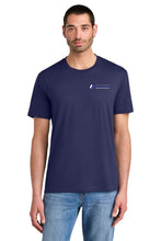 Load image into Gallery viewer, Pro-Mec T-shirt
