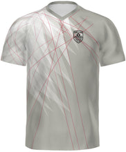 Load image into Gallery viewer, Soccer Club Replica Jersey
