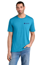 Load image into Gallery viewer, Pro-Mec T-shirt
