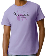 Load image into Gallery viewer, LDC T-shirt
