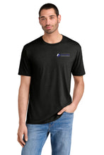 Load image into Gallery viewer, Pro-Mec T-shirt
