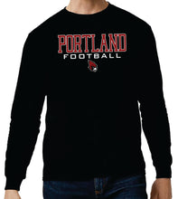 Load image into Gallery viewer, PHS Football Long Sleeve
