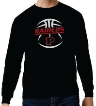 Load image into Gallery viewer, Basketball Long Sleeve
