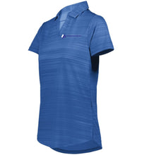 Load image into Gallery viewer, Pro-Mec Ladies Polo
