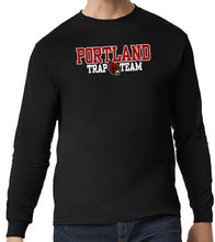 Load image into Gallery viewer, Trap Team Long Sleeve

