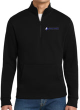 Load image into Gallery viewer, Pro-Mec 1/4 Zip

