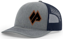 Load image into Gallery viewer, Pro-Mec Patch Hat
