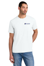 Load image into Gallery viewer, Pro-Mec T-shirt
