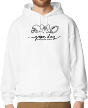 Load image into Gallery viewer, Game Day Hoodie
