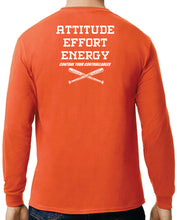Load image into Gallery viewer, PYBL Control Long Sleeve
