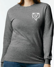 Load image into Gallery viewer, PYBL Control Long Sleeve
