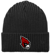 Load image into Gallery viewer, Raider Beanie
