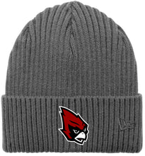 Load image into Gallery viewer, Raider Beanie
