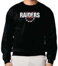 Load image into Gallery viewer, MS Tennis Crewneck
