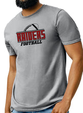 Load image into Gallery viewer, JR Football T-shirt
