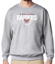 Load image into Gallery viewer, MS Tennis Crewneck
