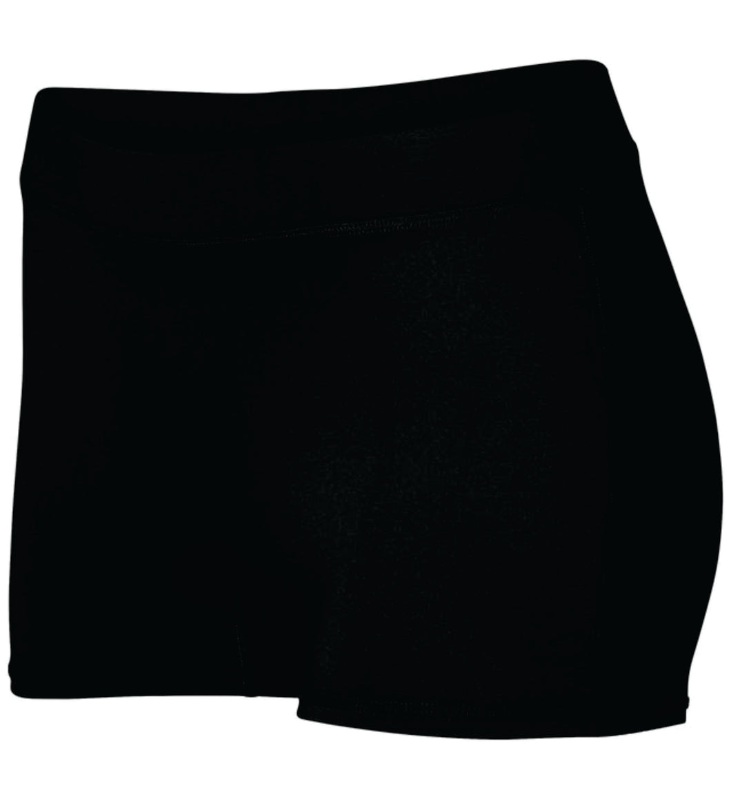 Cheer Bloomers
