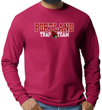 Load image into Gallery viewer, Trap Team Long Sleeve
