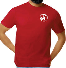 Load image into Gallery viewer, PHS Boys Tennis (PT) T-shirt
