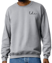 Load image into Gallery viewer, LDC Crewneck
