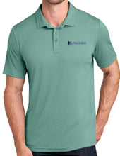 Load image into Gallery viewer, Pro-Mec TravisMathew Performance Polo
