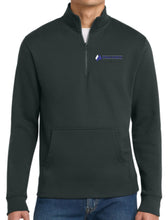 Load image into Gallery viewer, Pro-Mec 1/4 Zip
