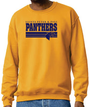 Load image into Gallery viewer, SSPP Crewneck
