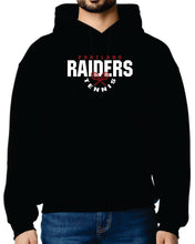 Load image into Gallery viewer, MS Tennis Hoodie
