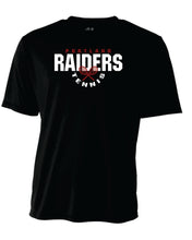 Load image into Gallery viewer, MS Tennis Performance T-shirt
