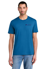 Load image into Gallery viewer, Pro-Mec T-shirt
