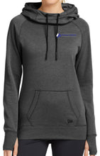 Load image into Gallery viewer, Pro-Mec Ladies Hoodie
