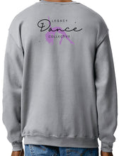 Load image into Gallery viewer, LDC Crewneck
