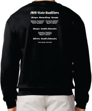 Load image into Gallery viewer, PHS Bowling States Crewneck
