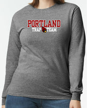 Load image into Gallery viewer, Trap Team Long Sleeve

