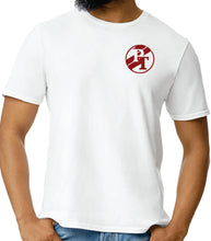 Load image into Gallery viewer, PHS Boys Tennis (PT) T-shirt
