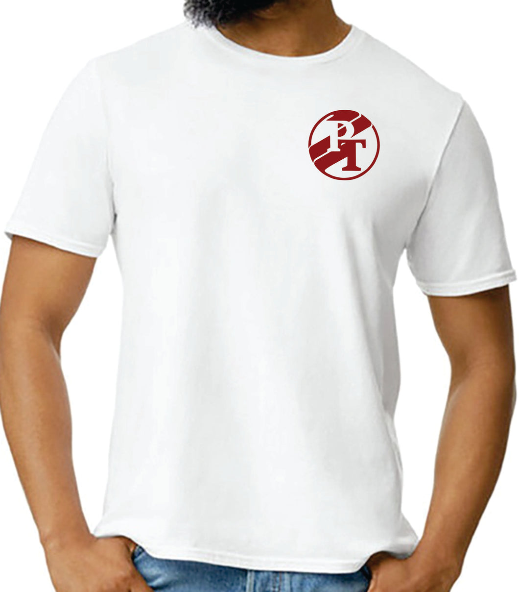 PHS Boys Tennis (PT) T-shirt