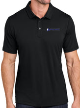 Load image into Gallery viewer, Pro-Mec TravisMathew Performance Polo
