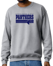 Load image into Gallery viewer, SSPP Crewneck
