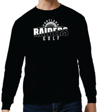 Load image into Gallery viewer, PHS Golf Long Sleeve
