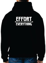 Load image into Gallery viewer, PYBL Effort Hoodie
