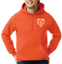 Load image into Gallery viewer, PYBL Effort Hoodie
